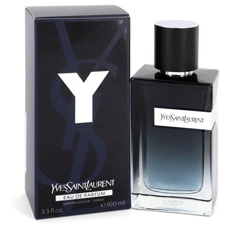 yves saint laurent y edp 100ml|ysl y edp 100 ml.